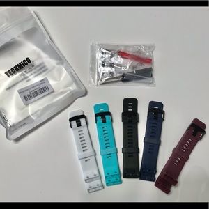 Garmin Forerunner Watch Bands